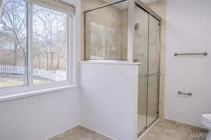 2289 Pine Lake Loop, Gray Summit, MO 63039 - Photo 9