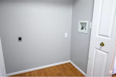 2289 Pine Lake Loop, Gray Summit, MO 63039 - Photo 17