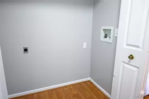 2289 Pine Lake Loop, Gray Summit, MO 63039 - Photo 17