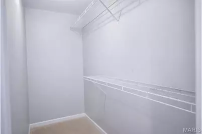 2289 Pine Lake Loop, Gray Summit, MO 63039 - Photo 11