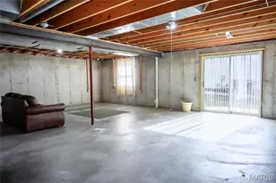 2289 Pine Lake Loop, Gray Summit, MO 63039 - Photo 21