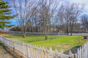 2289 Pine Lake Loop, Gray Summit, MO 63039 - Photo 29