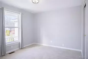 2289 Pine Lake Loop, Gray Summit, MO 63039 - Photo 13