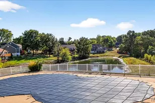 2289 Pine Lake Loop, Gray Summit, MO 63039 - Photo 33