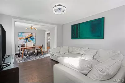 415 Thomas Avenue, Ferguson, MO 63135 - Photo 7