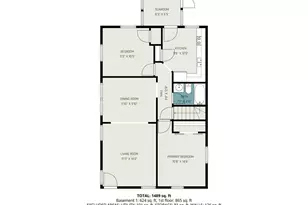 415 Thomas Ave, Ferguson, MO 63135 - Photo 29