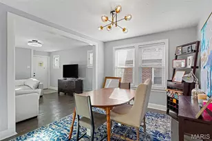 415 Thomas Ave, Ferguson, MO 63135 - Photo 9