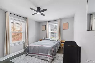 415 Thomas Ave, Ferguson, MO 63135 - Photo 15