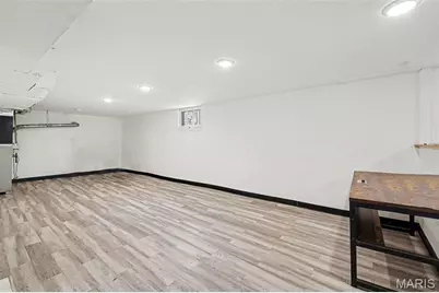 415 Thomas Avenue, Ferguson, MO 63135 - Photo 21