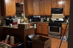 3261 5 Oaks, Arnold, MO 63010 - Photo 19