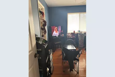 3261 5 Oaks, Arnold, MO 63010 - Photo 15