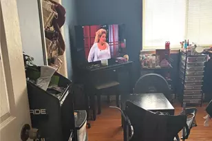 3261 5 Oaks, Arnold, MO 63010 - Photo 15