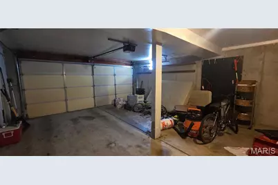 3261 5 Oaks, Arnold, MO 63010 - Photo 27