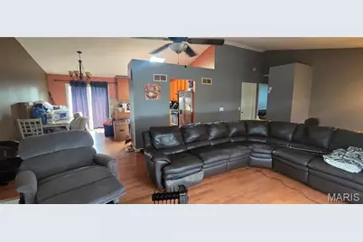 3261 5 Oaks, Arnold, MO 63010 - Photo 5