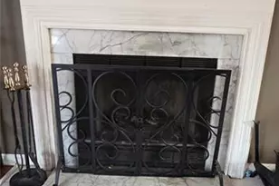 3261 5 Oaks, Arnold, MO 63010 - Photo 7