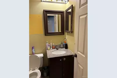 3261 5 Oaks, Arnold, MO 63010 - Photo 11