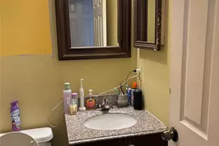 3261 5 Oaks, Arnold, MO 63010 - Photo 11