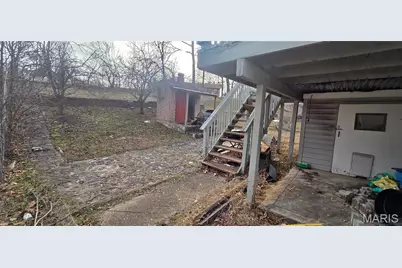 3261 5 Oaks, Arnold, MO 63010 - Photo 25