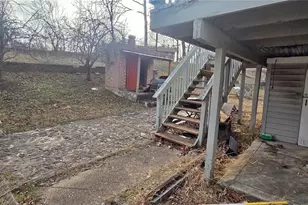 3261 5 Oaks, Arnold, MO 63010 - Photo 25