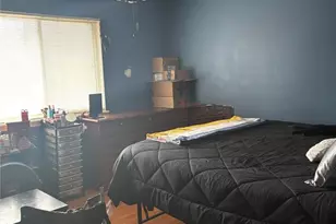 3261 5 Oaks, Arnold, MO 63010 - Photo 13