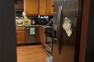 3261 5 Oaks, Arnold, MO 63010 - Photo 17