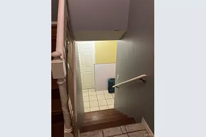 3261 5 Oaks, Arnold, MO 63010 - Photo 21