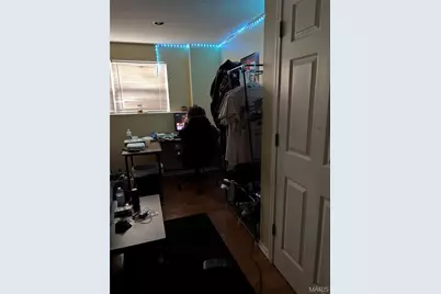 3261 5 Oaks, Arnold, MO 63010 - Photo 23