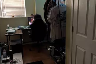 3261 5 Oaks, Arnold, MO 63010 - Photo 23