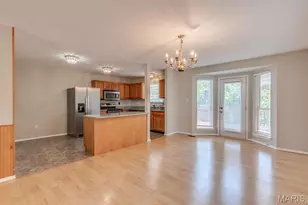 408 Arbor Spring Dr, Ballwin, MO 63021 - Photo 11