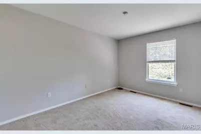 408 Arbor Spring Drive, Ballwin, MO 63021 - Photo 31