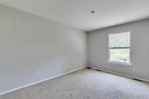 408 Arbor Spring Dr, Ballwin, MO 63021 - Photo 31