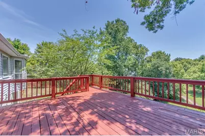 408 Arbor Spring Drive, Ballwin, MO 63021 - Photo 33