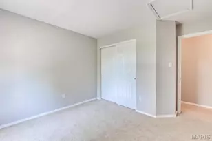 408 Arbor Spring Dr, Ballwin, MO 63021 - Photo 29