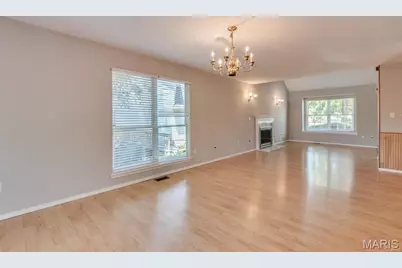 408 Arbor Spring Drive, Ballwin, MO 63021 - Photo 13