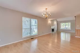 408 Arbor Spring Dr, Ballwin, MO 63021 - Photo 13