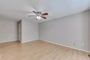 408 Arbor Spring Dr, Ballwin, MO 63021 - Photo 23