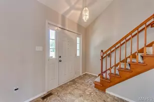 408 Arbor Spring Dr, Ballwin, MO 63021 - Photo 3