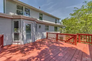 408 Arbor Spring Dr, Ballwin, MO 63021 - Photo 35