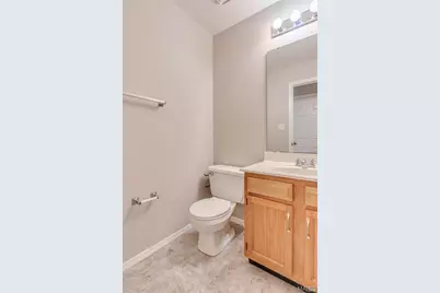 408 Arbor Spring Drive, Ballwin, MO 63021 - Photo 19