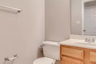 408 Arbor Spring Dr, Ballwin, MO 63021 - Photo 19