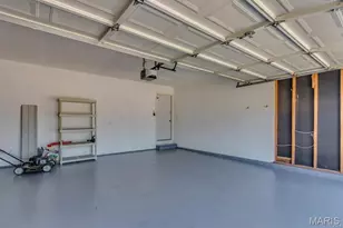 408 Arbor Spring Dr, Ballwin, MO 63021 - Photo 39