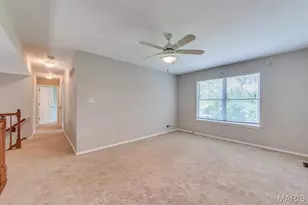 408 Arbor Spring Dr, Ballwin, MO 63021 - Photo 27