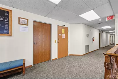 [Address not provided], Farmington, MO 63640 - Photo 25