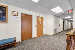 [Address not provided], Farmington, MO 63640 - Photo 25