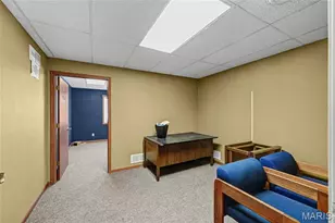 [Address not provided], Farmington, MO 63640 - Photo 41