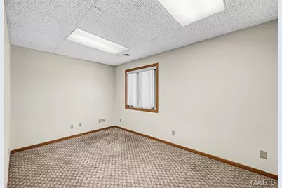 [Address not provided], Farmington, MO 63640 - Photo 35