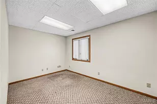 [Address not provided], Farmington, MO 63640 - Photo 35