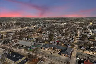 [Address not provided], Farmington, MO 63640 - Photo 47