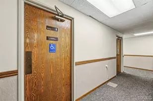 [Address not provided], Farmington, MO 63640 - Photo 21