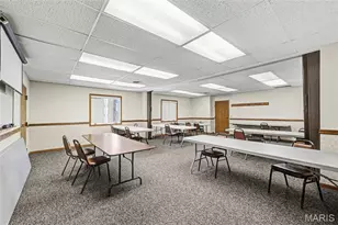 [Address not provided], Farmington, MO 63640 - Photo 11